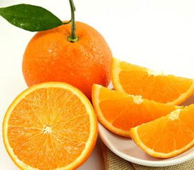 湖北秭歸倫晚臍橙 春橙的鮮活饋贈(zèng)，10斤裝新鮮直達(dá)