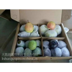 中國新鮮水果零售市場 價(jià)格、廠家及供應(yīng)商全解析