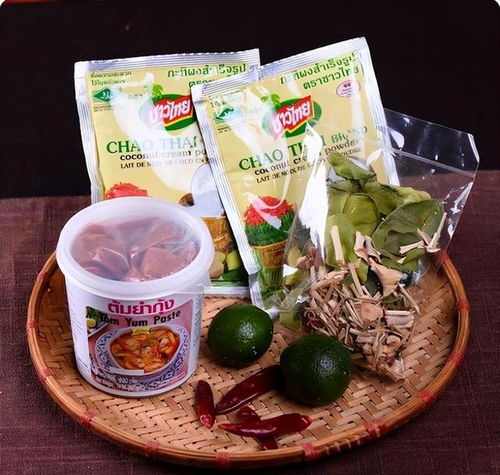 到泰國旅行，買這四樣新鮮水果零售，劃算又美味