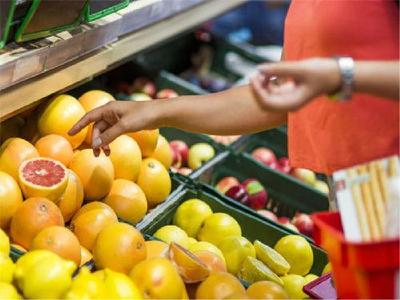 果東家有多少個加盟店？揭秘其背后的創業機遇與輝煌成果